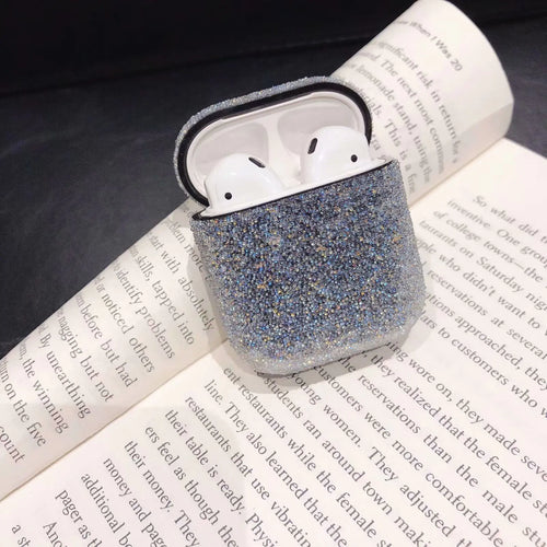 The Pop Case – Bold Hard Shell AirPods Case