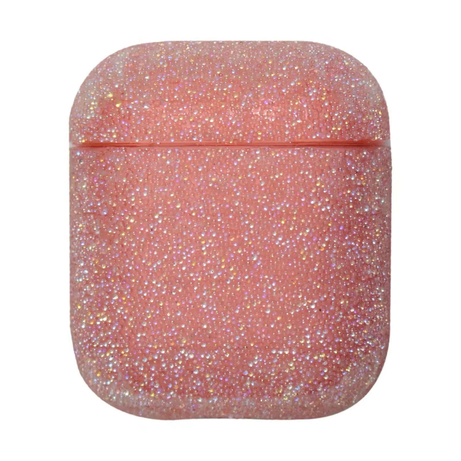 The Pop Case – Bold Hard Shell AirPods Case